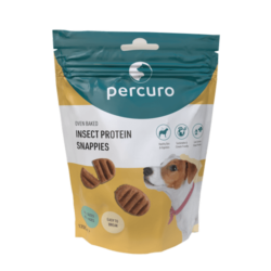 Best Organic Feeds - Image 2