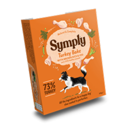 Best Organic Feeds - Image 4