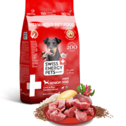 Best Organic Feeds - Image 5